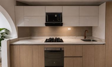 casa en arriendo en miraflores. Cod A12148