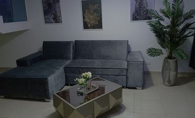 casa en arriendo en miraflores. Cod A12148