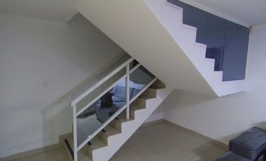 casa en arriendo en miraflores. Cod A12148