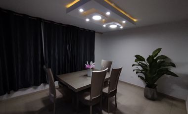 casa en arriendo en miraflores. Cod A12148