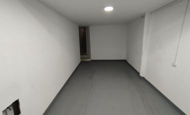 casa en arriendo en miraflores. Cod A12148