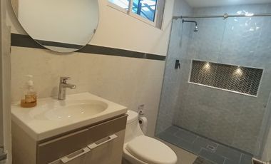 casa en arriendo en miraflores. Cod A12148