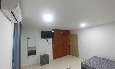 casa en arriendo en miraflores. Cod A12148
