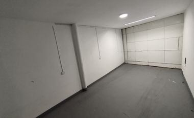 casa en arriendo en miraflores. Cod A12148
