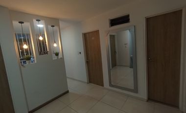 casa en arriendo en miraflores. Cod A12148