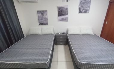casa en arriendo en miraflores. Cod A12148