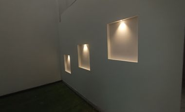 casa en arriendo en miraflores. Cod A12148