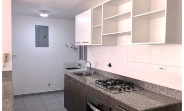 APARTAMENTO EN ALQUILER 2REC PH AVIÑON TOWERS TUMBA MUERTO
