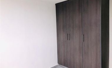 APARTAMENTO EN ALQUILER 2REC PH AVIÑON TOWERS TUMBA MUERTO