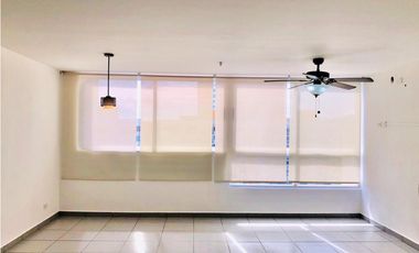 APARTAMENTO EN ALQUILER 2REC PH AVIÑON TOWERS TUMBA MUERTO