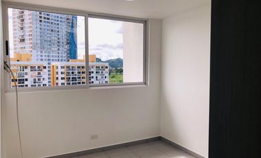 APARTAMENTO EN ALQUILER 2REC PH AVIÑON TOWERS TUMBA MUERTO