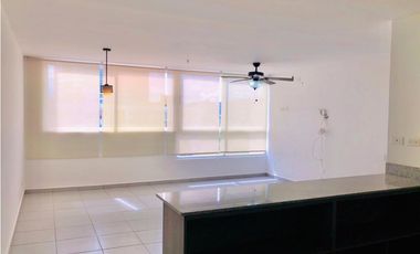 APARTAMENTO EN ALQUILER 2REC PH AVIÑON TOWERS TUMBA MUERTO