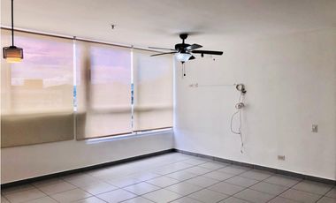 APARTAMENTO EN ALQUILER 2REC PH AVIÑON TOWERS TUMBA MUERTO