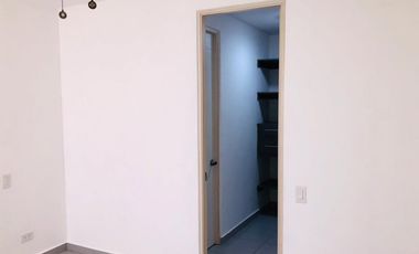 APARTAMENTO EN ALQUILER 2REC PH AVIÑON TOWERS TUMBA MUERTO