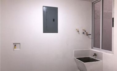 APARTAMENTO EN ALQUILER 2REC PH AVIÑON TOWERS TUMBA MUERTO