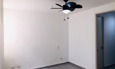 APARTAMENTO EN ALQUILER 2REC PH AVIÑON TOWERS TUMBA MUERTO