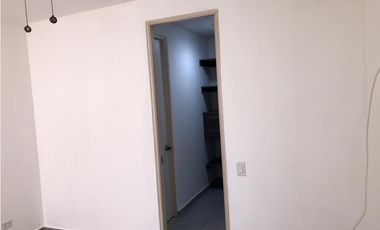 APARTAMENTO EN ALQUILER 2REC PH AVIÑON TOWERS TUMBA MUERTO