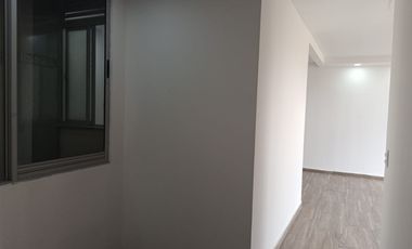 apartamento en arriendo en madrid. Cod A119153