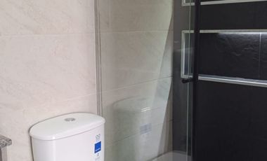 apartamento en arriendo en madrid. Cod A119153