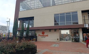 apartamento en arriendo en madrid. Cod A119153
