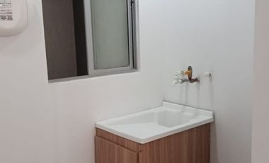 apartamento en arriendo en madrid. Cod A119153