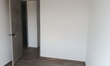 apartamento en arriendo en madrid. Cod A119153