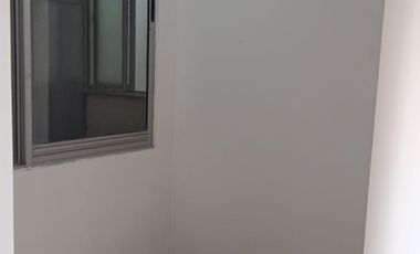 apartamento en arriendo en madrid. Cod A119153
