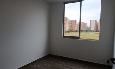 apartamento en arriendo en madrid. Cod A119153