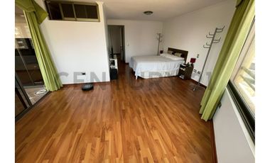 Se vende departamento de lujo en el Parque Brasil