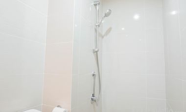 Apartemen Puri Mansion