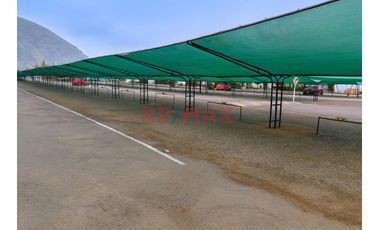 Casa De Playa En Condominio Cala Del Mar – Km 88 Panamericana Sur