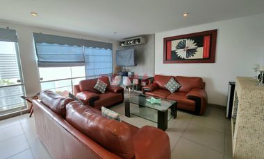 Casa De Playa En Condominio Cala Del Mar – Km 88 Panamericana Sur