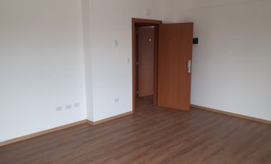 Departamento en venta en Berazategui Este