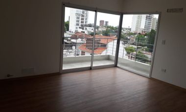 Departamento en venta en Berazategui Este