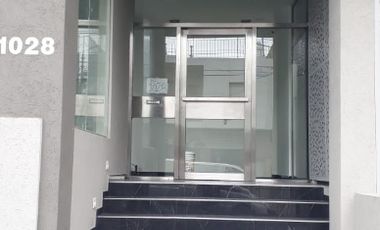 Departamento en venta en Berazategui Este
