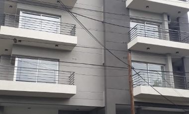 Departamento en venta en Berazategui Este