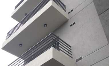Departamento en venta en Berazategui Este