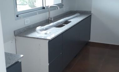 Departamento en venta en Berazategui Este