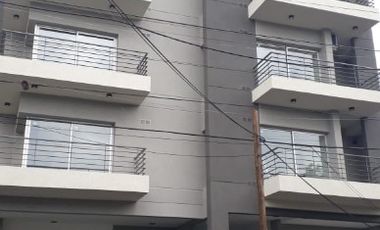 Departamento en venta en Berazategui Este