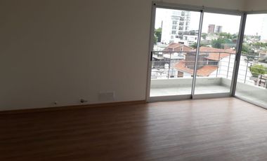Departamento en venta en Berazategui Este