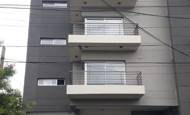 Departamento en venta en Berazategui Este