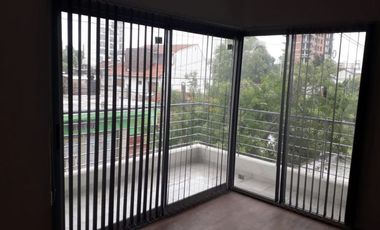 Departamento en venta en Berazategui Este