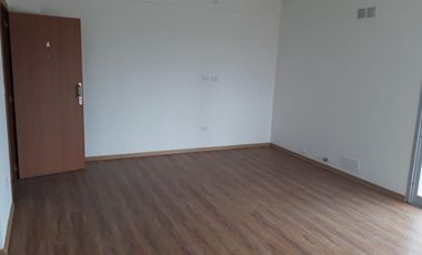 Departamento en venta en Berazategui Este