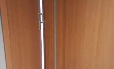 Departamento en venta en Berazategui Este
