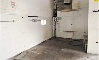 PR12423 SE ARRIENDA LOCAL EN SECTOR DE PATIO BONITO, EL POBLADO