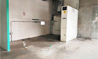 PR12423 SE ARRIENDA LOCAL EN SECTOR DE PATIO BONITO, EL POBLADO