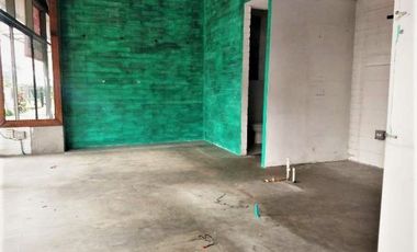 PR12423 SE ARRIENDA LOCAL EN SECTOR DE PATIO BONITO, EL POBLADO