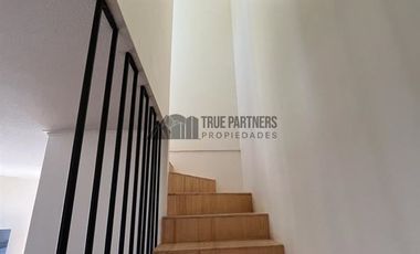 Departamento en Venta en Ejercito 381