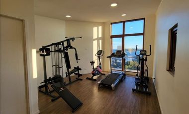 Departamento en Venta en Ejercito 381