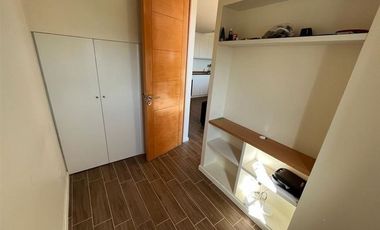 Departamento en Venta en Ejercito 381